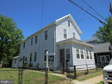112 Chester Ave, Annapolis, MD 21403 - photo 4