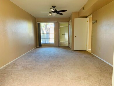 10813 W Santa fe Dr, Sun City, AZ 85351 - photo 6