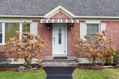 1301 Bradford St, Schenectady, NY 12306 - photo 2