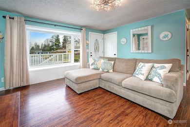 21711 6th Ave W, Bothell, WA 98021 - photo 3