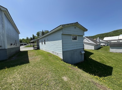 26 S Perley Brook Rd, Fort Kent, ME 04743 - photo 3