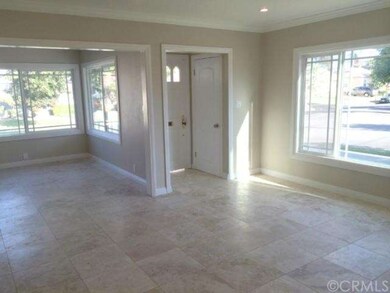 2955 Allred St, Lakewood, CA 90712 - photo 3