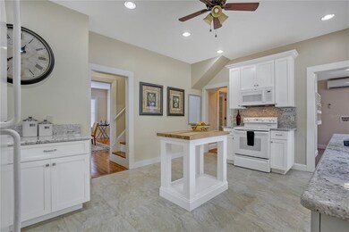 117 Riverside Dr, Cocoa, FL 32922 - photo 6