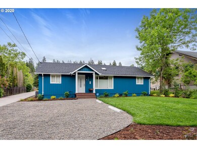 2333 Augusta St, Eugene, OR 97403 - photo 3