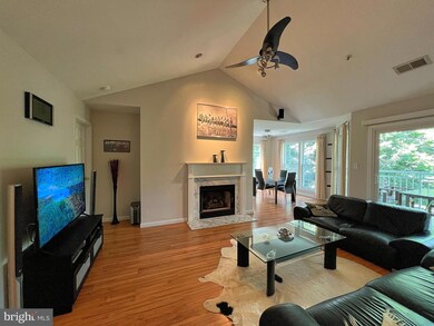 5036 Stone Shop Cir, Owings Mills, MD 21117 - photo 7