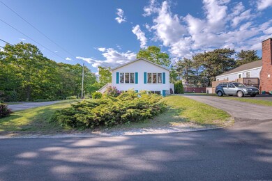 03_2 Beach Ave_PGM_Print