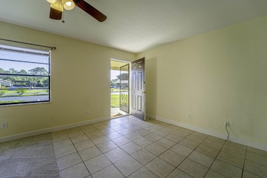 6020 Indrio Rd unit 6, Fort Pierce, FL 34951 - photo 6