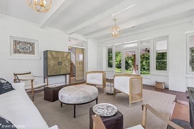 31W141 Army Trail Rd, Wayne, IL 60184 - photo 5