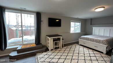 5600 Tudor Square Ct unit B, Anchorage, AK 99504 - photo 3