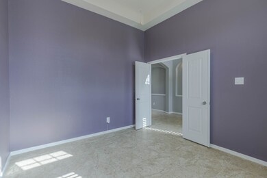 318 Kendall Crest Dr, Alvin, TX 77511 - photo 6