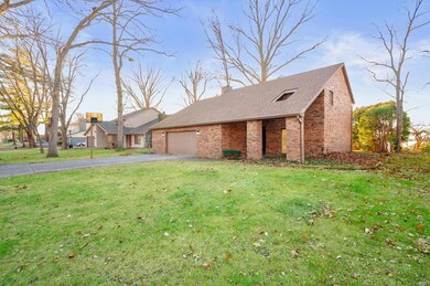 4505 N Tillotson Ave, Muncie, IN 47304 - photo 3