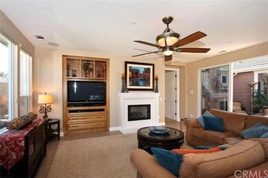 921 Anna Cir, Nipomo, CA 93444 - photo 6