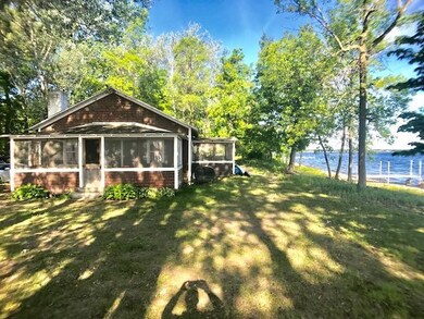 30 N Point Rd, Plattsburgh, NY 12901 - photo 2