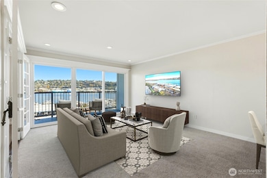 2001 Westlake Ave N unit 32, Seattle, WA 98109 - photo 6