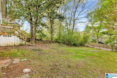 8234 4th Ave S, Birmingham, AL 35206 - photo 4