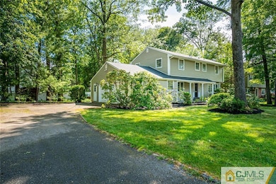 44 Clive Hills Rd, Edison, NJ 08820 - photo 3