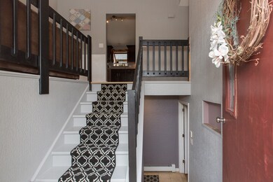 74 G h Carter Dr, Danville, NH 03819 - photo 2