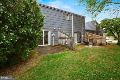 6 Dover Dr, Lindenwold, NJ 08021 - photo 7