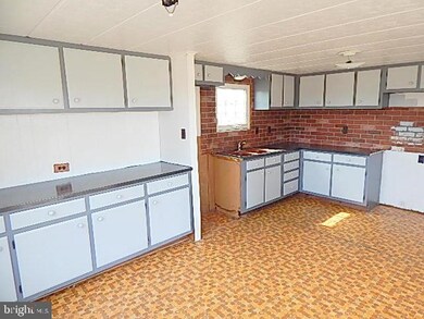 1677 Kirkwood Pike, Kirkwood, PA 17536 - photo 4