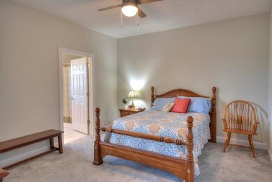 11 Pebble Ct, Stuarts Draft, VA 24477 - photo 6