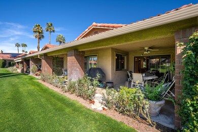 Patio2