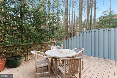 446 Cranes Roost Ct unit 76, Annapolis, MD 21409 - photo 3