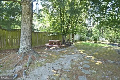 2003 Dewey Dr, Stafford, VA 22554 - photo 3
