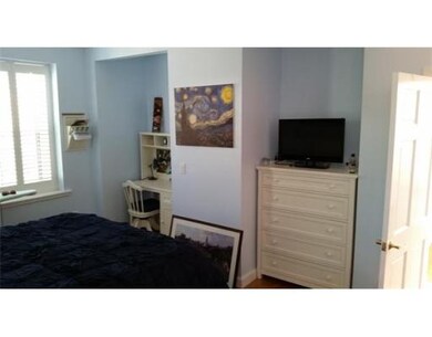159 Saint Botolph St unit 4, Boston, MA 02115 - photo 3