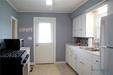 21576 Sand Ridge Rd, Weston, OH 43569 - photo 3