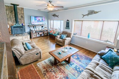 8430 Santalia Ave, Jacksonville, FL 32211 - photo 6