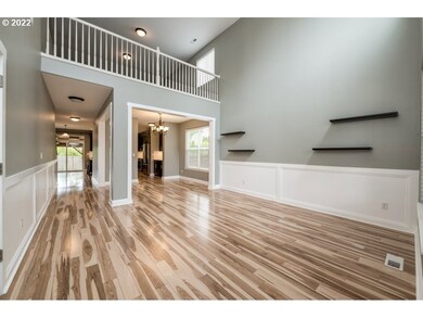 539 NE 20th Ave, Canby, OR 97013 - photo 4