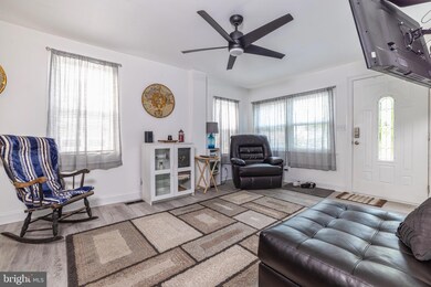 348 Mantua Ave, Paulsboro, NJ 08066 - photo 4