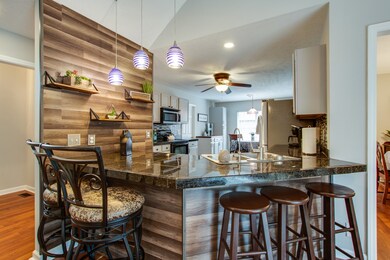 3224 Madison Ave, Murfreesboro, TN 37130 - photo 7