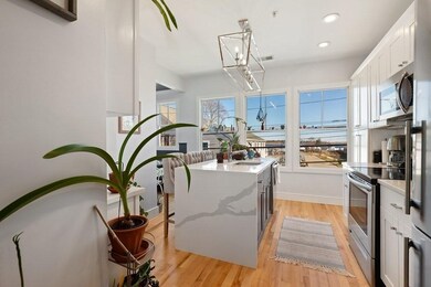 94-96 Water St unit 5, Newburyport, MA 01950 - photo 7