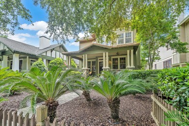 1241 Prospect Promenade Panama City Beac