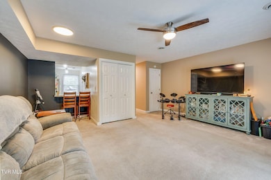 461 Eastley Ct unit 5, Kingsport, TN 37660 - photo 7