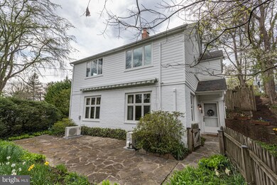 1402 Boyce Ave, Towson, MD 21204 - photo 7