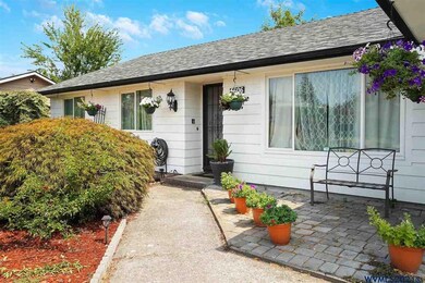 5606 Willapa Ct NE, Keizer, OR 97303 - photo 3