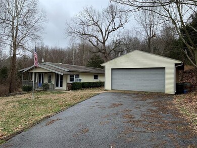 15153 Cow Face Rd, Lowell, AR 72745 - photo 2