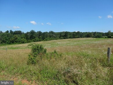 4 Meadow View Ln, Rixeyville, VA 22737 - photo 7