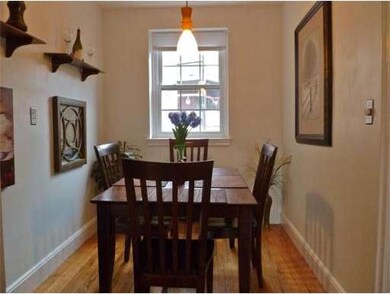 25- Englewood Ave unit 3, Brookline, MA 02445 - photo 5