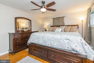 568 Forty Foot Rd, Hatfield, PA 19440 - photo 7