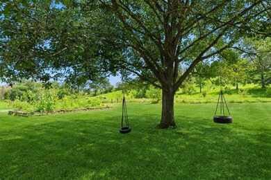 118 Dubuque St, Swan, IA 50252 - photo 6