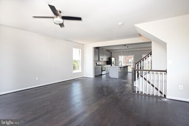 10068 Market St, Manassas, VA 20110 - photo 7