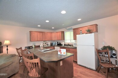 2480 SW Anchor Ave, Lincoln City, OR 97367 - photo 6