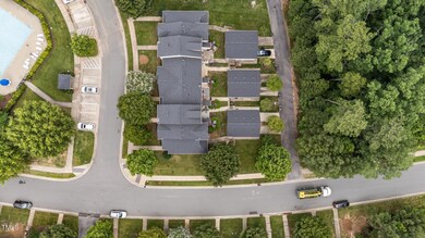 46-web-or-mls-DJI_20250610133918_0084_D