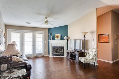 1301 Swan Pointe unit 202-9