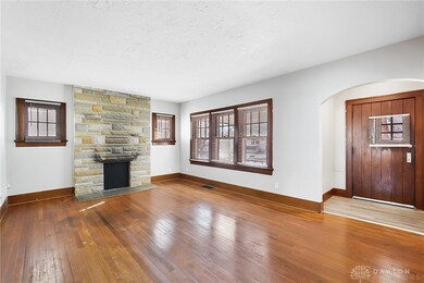 61 Pointview Ave, Dayton, OH 45405 - photo 3