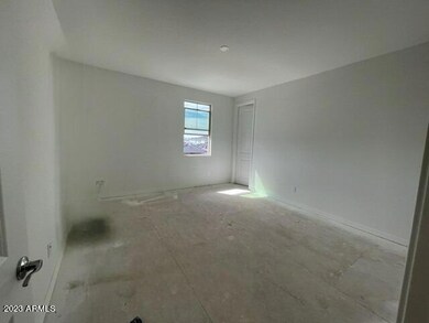 106- Bedroom 2-PhotoRoom