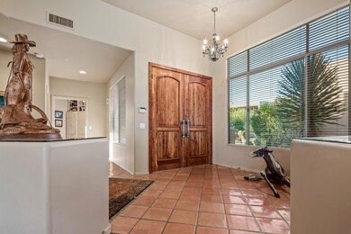 005_Foyer